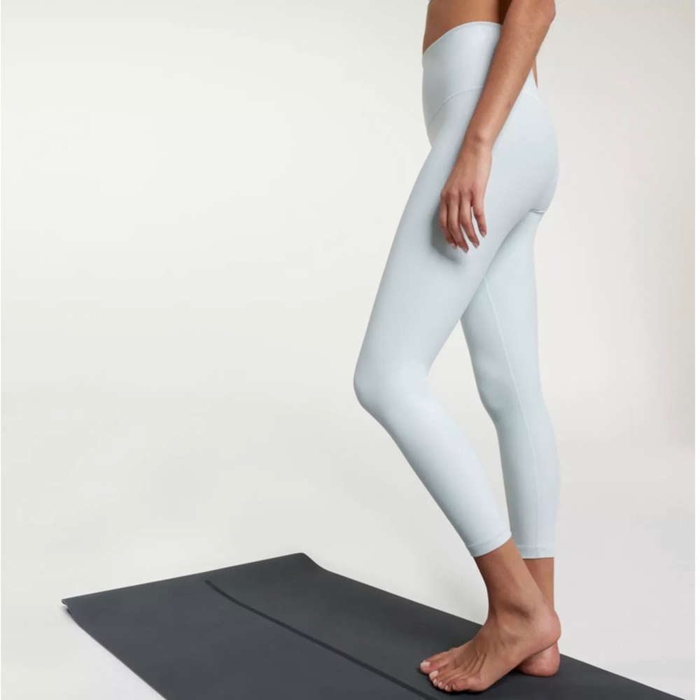Calia Leggings - Picture 2 of 4